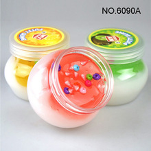 ¿SlimeˮѩˮʷRķlй˽≺DIY