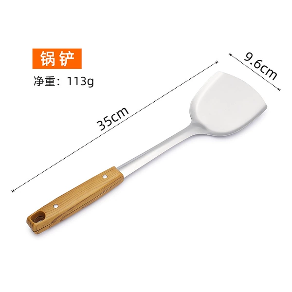 Spatula