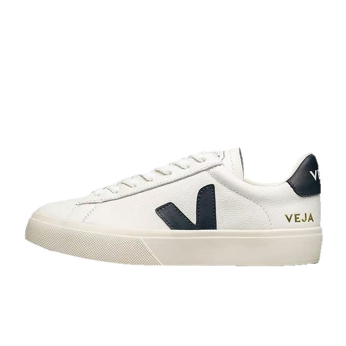 Pure original clásico veia zapatos blancos para parejas de hombres y mujeres zapatos deportivos de skate del campus zapatos deportivos casuales versátiles zapatos blancos