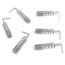 ���P��쾀���� ����̖�쾀���� ��܇�쾀����