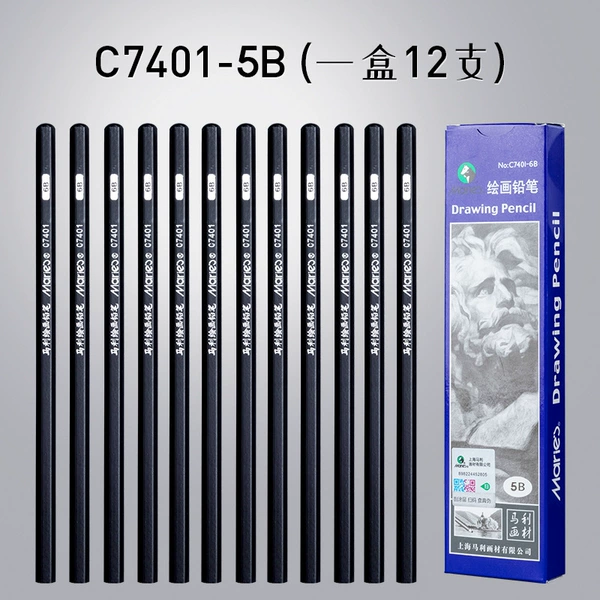 C7401 【5B】 Single -up