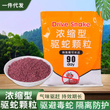 ���l��߷�����w�����������LЧ����������Ͱ�b5��羳���l