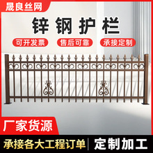 �\��o�ڌWУ����С�^�ř��r��ͥԺ���������o�ڹ��@�S�^�����ř�