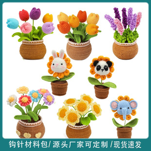 �羳�ֹ�ë������������؈�����������Ԕ[���hᘲ��ϰ�Ӣ���f����