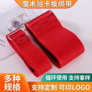 ��ɫ���彉��ħ�g�ռ{ճ�ێ��бP؛��̶�����������������K��