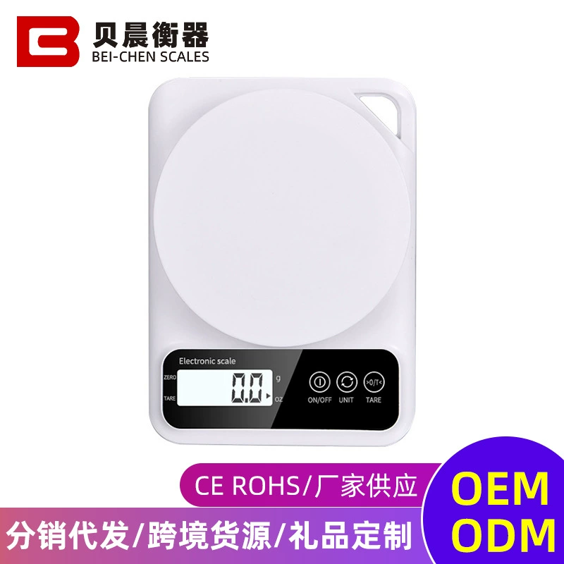 Английские кухонные весы внешней торговли оптом выпечки сказали портативные бытовые весы медицины весы производителей оптом