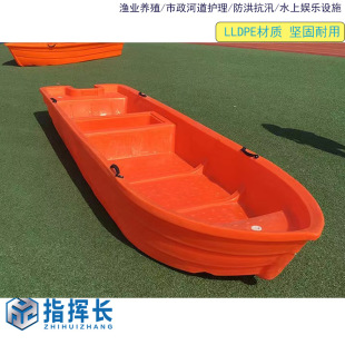 �S�ҹ������Ϸ��鿹Ѵ��Ԯ��ͧ�O�����~��~���_�h�����e�ʘ��^��
