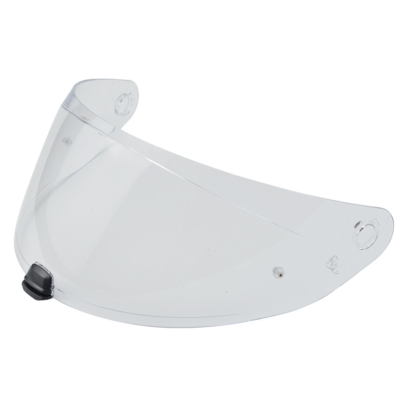 Windproof Sunshade, Motuoche Auto Parts and Accessories - clear
