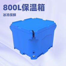 800L�Ӻ��͝L��ˮ�a���r������ʳƷ�\ݔ���D��O�I�ӹ�������