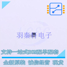 ������ѹ��(LDO) LD39130SJ18R FlipChip-4 ST ȫ��ԭװ����