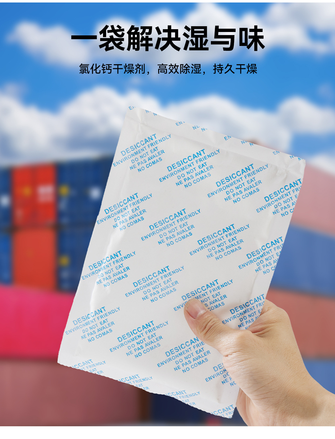 12-拷贝_07.jpg