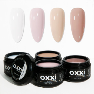 56ml��ʽ�����ټ�ģ�zţ�̿����θ�Ӳ�Ȳ�ɫ�����������L�z���Q