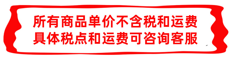 微信图片_20220511101103