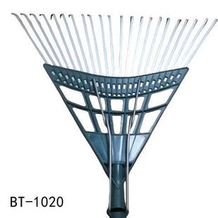 BT-1020 22�X�@�ֈ@ˇ�������~�� ���X��ݰ������pʮһ�ػ�