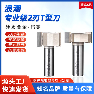 �˳����I��2��T�͵�ľ����߅�C�_��㊵���̙C㊲�茵����۵���