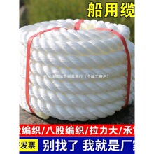 �����|�K�˹������K���ɸߏ����]�����K�߷���Ť�K��ĥ�^�K�L�z�K