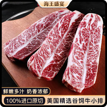 �����M��ѩ��ţС��ţ�żt��Prime����Ѫ����˹��ţM9��Ʒ�|