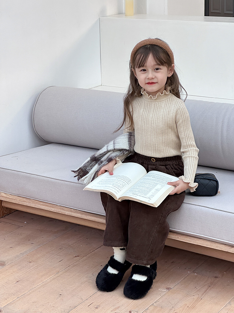 2023-12-03 155514.jpg