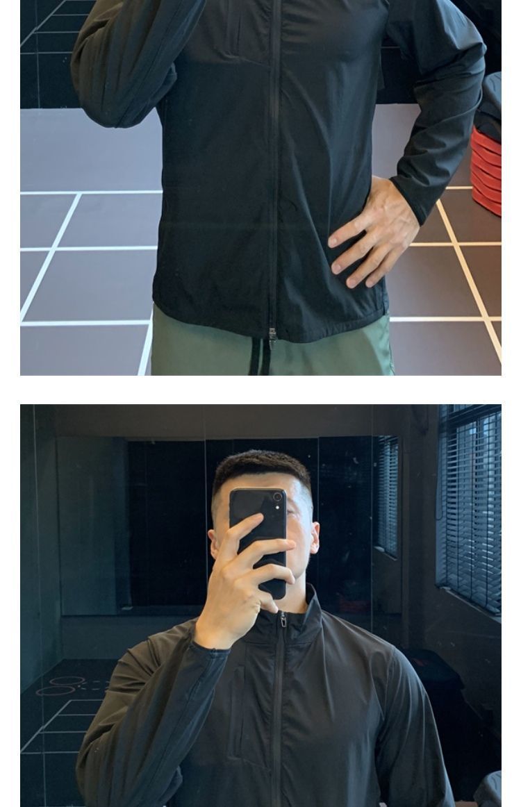 0b5c24fd-b27e-4e56-ad17-554e01f44e06.jpe