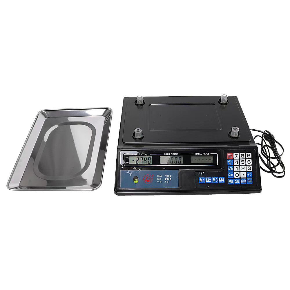 QQ图片20200628122958