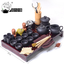 001̝販ʿɰbP̨̄նYƷһl