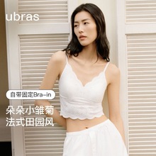 С�r���ٽz�˻��Ibrain����������ױ��������Ըз�ʽ��@�L