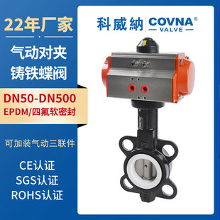 ���ķ���ӵ��y���P��о����y�T�F��ӌ��A���y