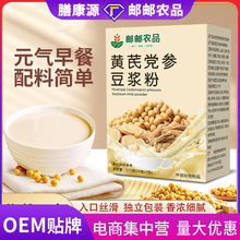 �S���h�����{���S��ɽș�t�����{����ȷ�Ԫ����ʹ���