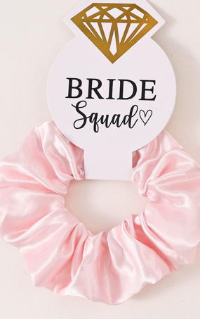 Plataforma de comercio electrónico transfronteriza venta caliente de brocas de pelo de lámina de oro, papel de boda, anillo de pelo de boda adecuado para la fiesta