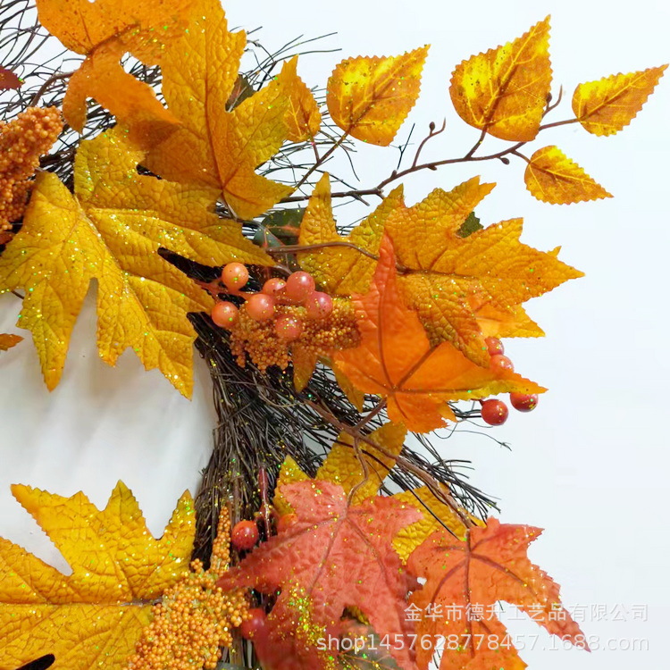 2f077e98ae85544ce02c24723d9f03