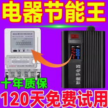 2025�¿������������ʼ����M�����ܹ�������늱����{ʡ���