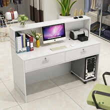 ���y̨�֙C�S��̨����̨�I��ǰ̨�� ��ľ�|��̨��С�͵�䁽Ӵ���