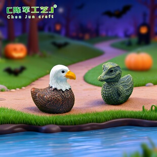 �羳��Ʒ������^���{�~���ӹ������� diy�b�Ʒ���������С�[��