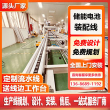 ���MҎ���OӋ����朿��b��ˮ������܇���a�M�b���_̤܇�b��ݔ�;�