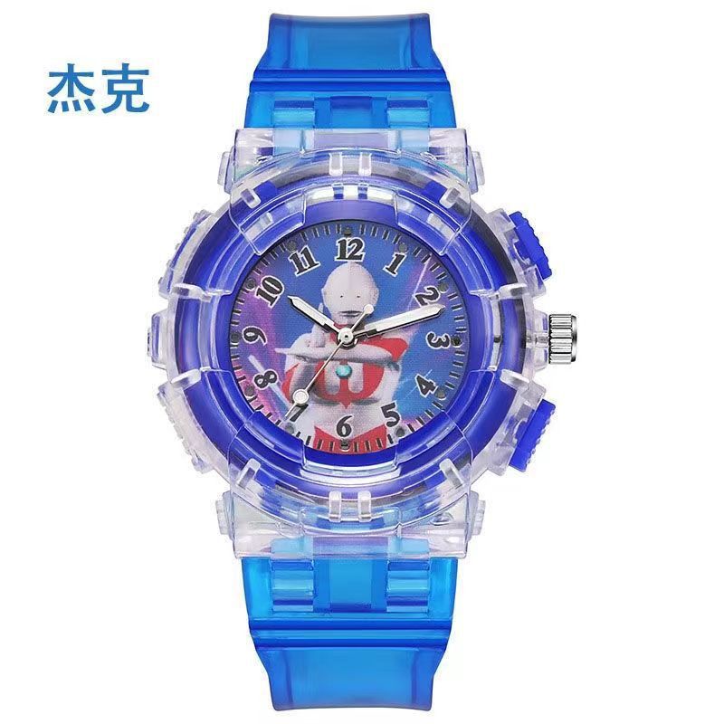 c52fe783835f7d933dcb55372f4182