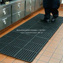 �Ӻ����z�؉| ��̨�N����ˤ���z �����|����z�| ��ƣ���z�|��ɫ