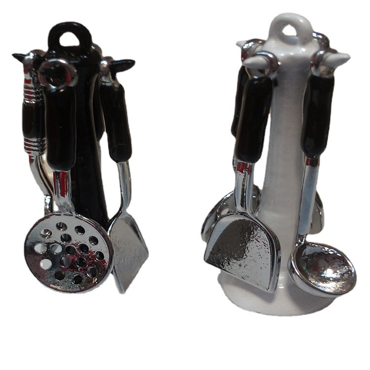 dollhouse  miniaturesʳ��diy ģ�� ���� ��� ����ʳ�������Ʒ