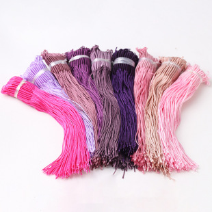 diy�Ʒ����Ї��Y��Ȧ�C����Ȧ�h���������K��Ȧ���K���h��E18