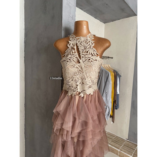 ʩ��OKMASHOP "�ّٲ�Ъ" �첱�ٽz�W���B��ȹŮ�Ĳ�Ҏ�tȹ�[��Ъ
