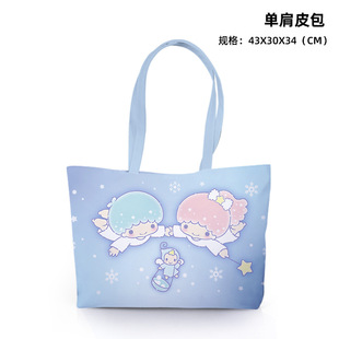 �p�������p����KIKI&LaLa��ͨ��߅pu�������μ�Ƥ�����ذ����D��
