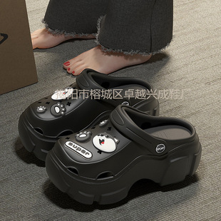 �^���߸���׶���ЬŮ���ļ��⴩����2025�¿�W�t�߸�ɳ��������