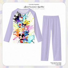 Ůͯ˯��ͯ���＾�¿��L�䱡��Ҿӷ����b�д�ͯŮ�����{���⴩