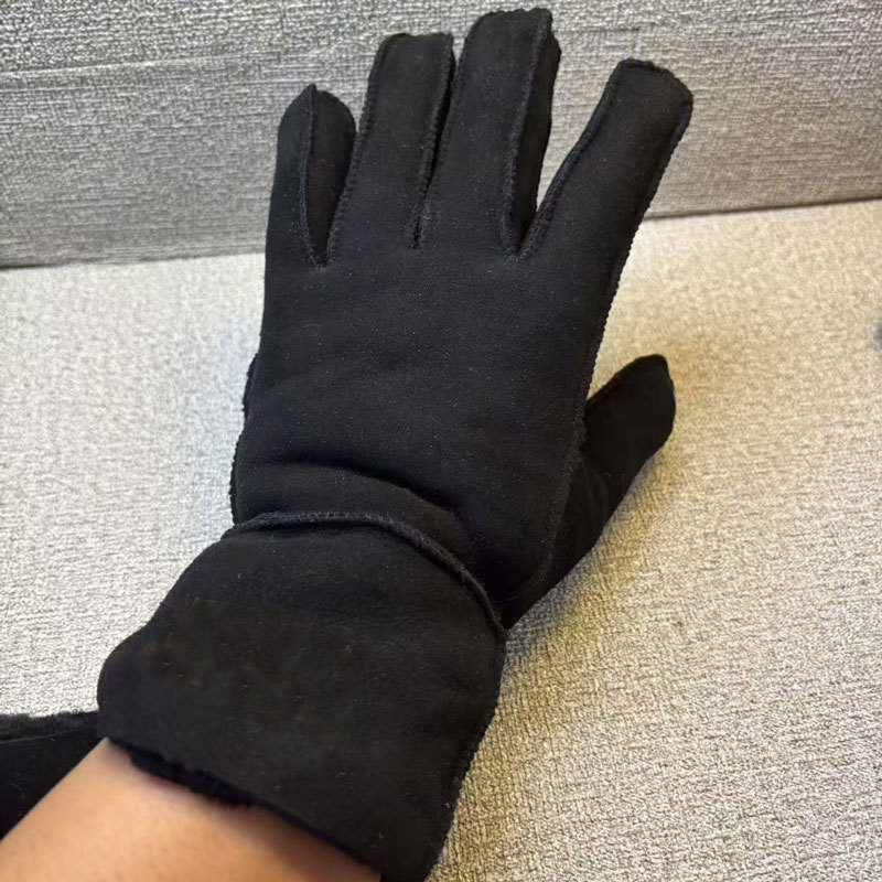 ��ŮʿƤëһ��������Ƥĥɰ�����ﳵ��ů������ָ��Ƥ����