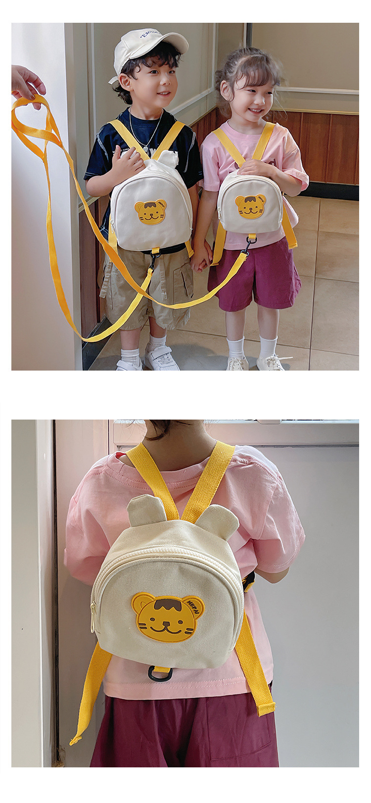 7模特展示4_01 (3).jpg