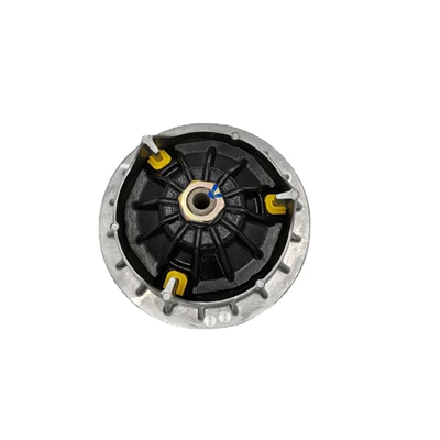 Clutch Oe: Motorcycle engine and accessories