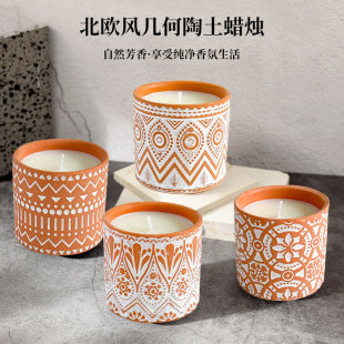 ��޹Ϟ�T�t���մɠT̨����ֲ���Ϟ�ֹ���Ѭ��ˇƷ�[��