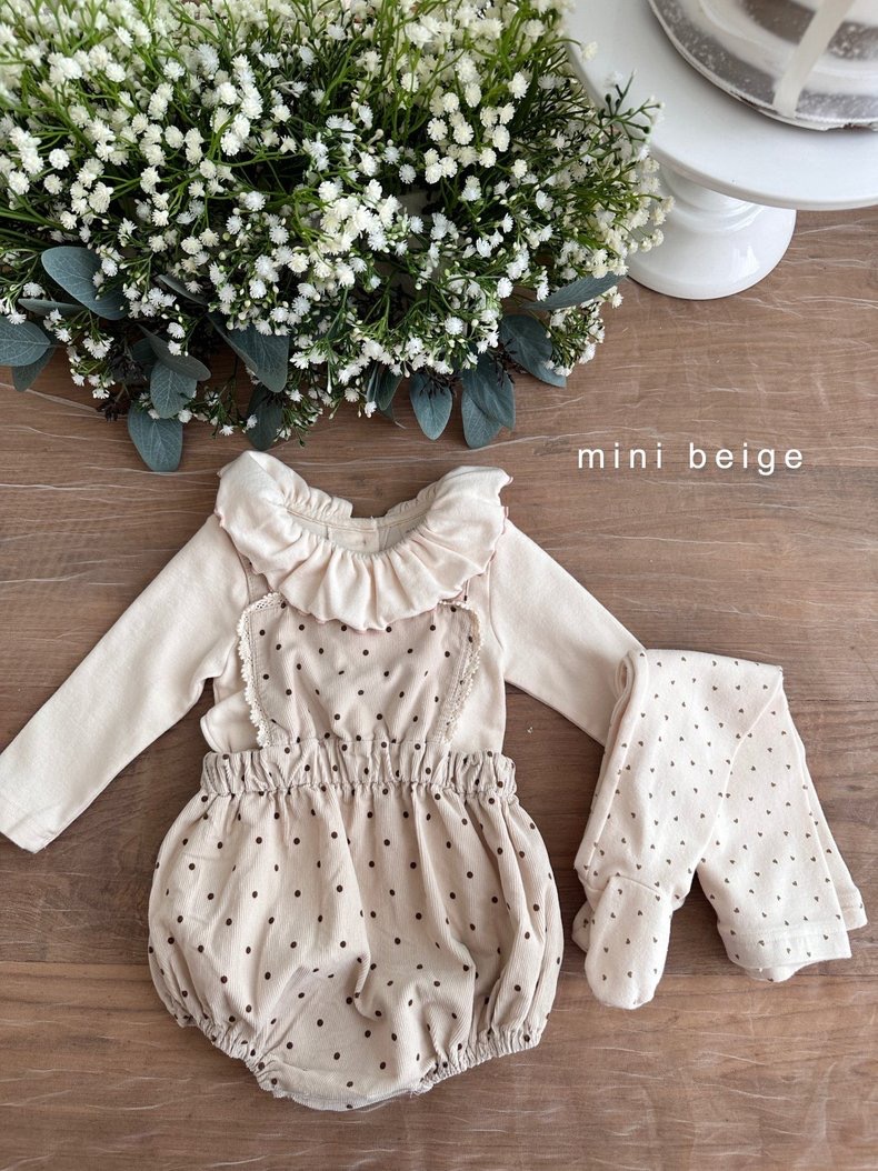 Camisa de muñeca de primavera para niñas estilo coreano ropa para niños bebé primavera y otoño moda superior bebé cuello de oreja de madera camisa de fondo de manga larga