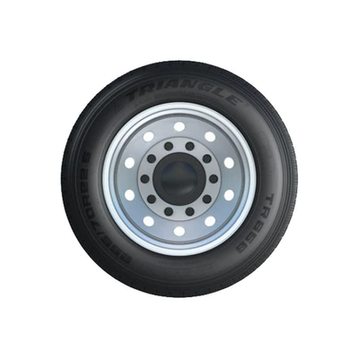 Tire, Vehicle tire