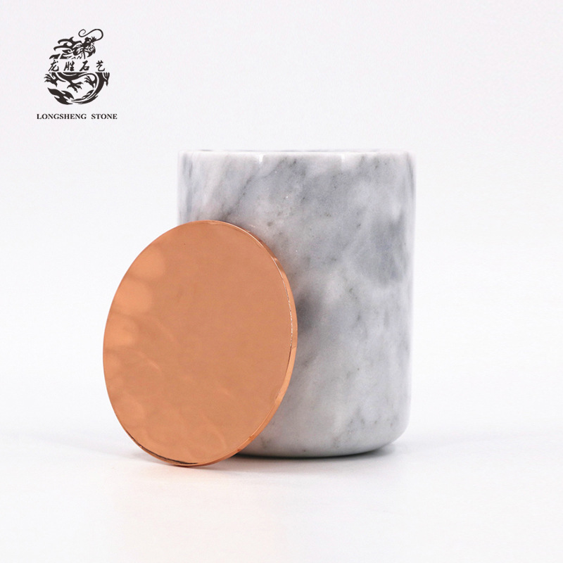 óɫʯ8*10̨Ͳڼɼlogo