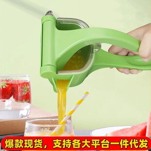 ��ȫ�W����ք�ե֭�C�։�����֭�C���С�͉�ˮ��֭ե��֭����